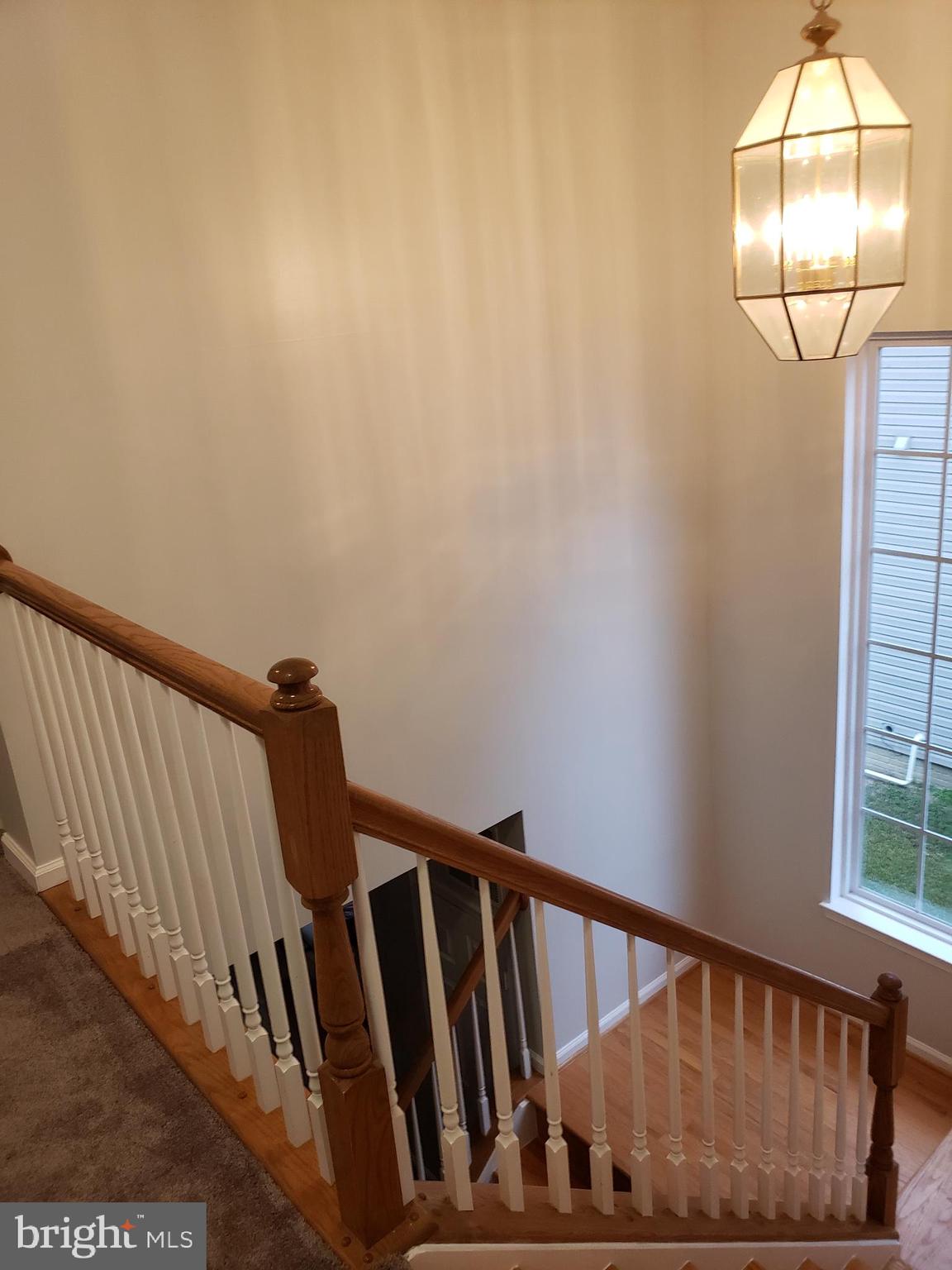 DAHLIA PARK OF WILDEWOOD - Residential