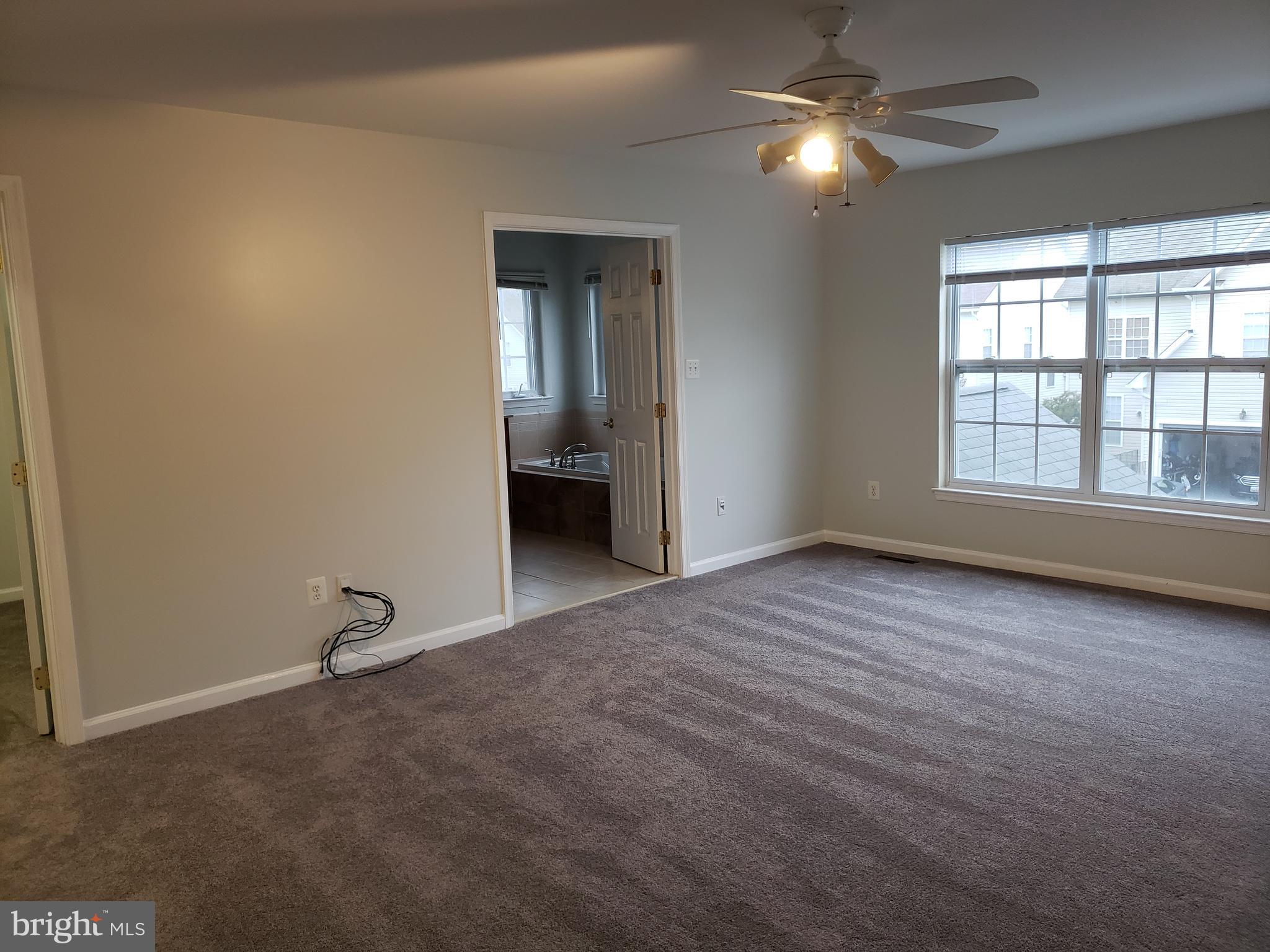 DAHLIA PARK OF WILDEWOOD - Residential