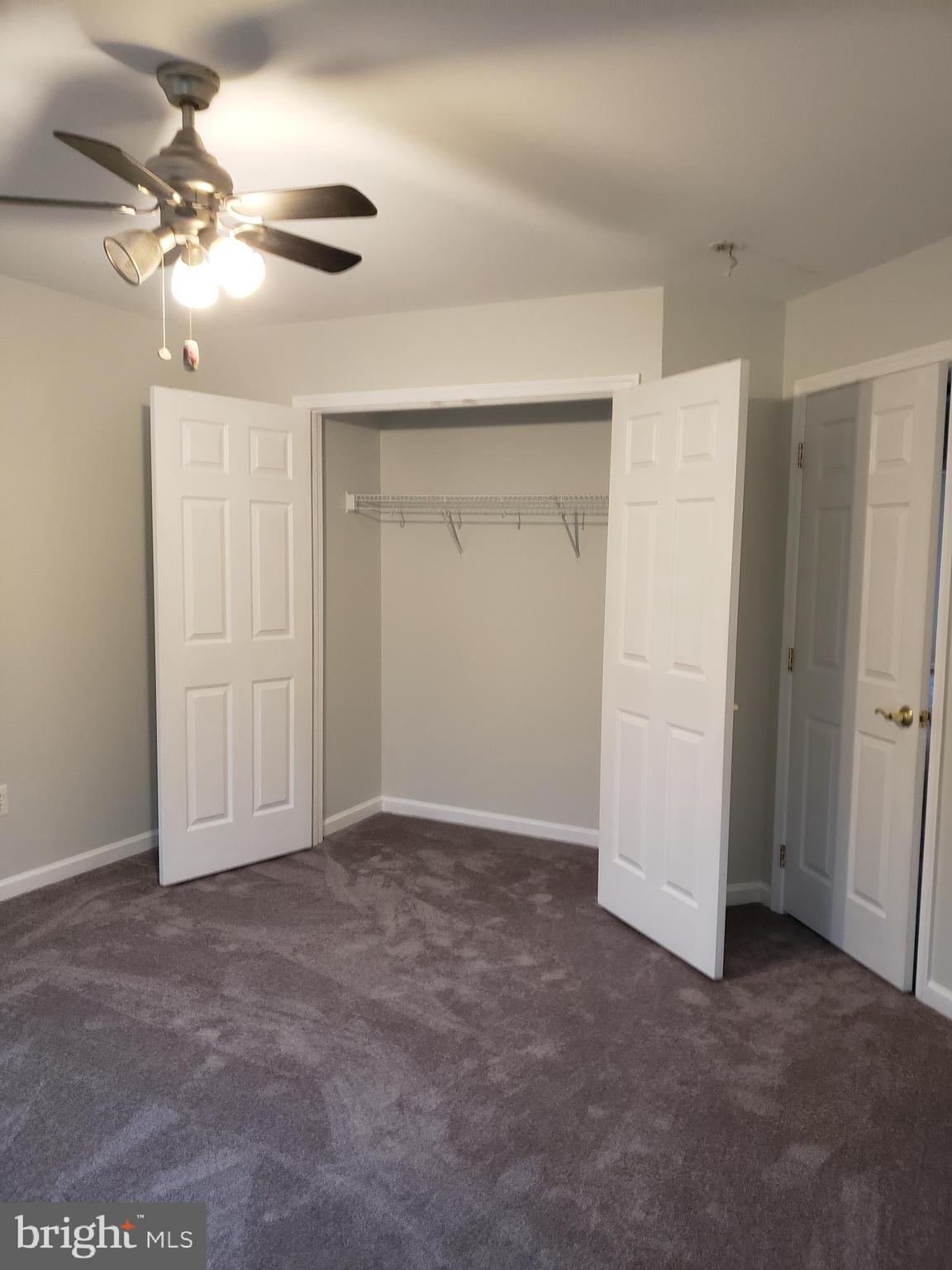 DAHLIA PARK OF WILDEWOOD - Residential