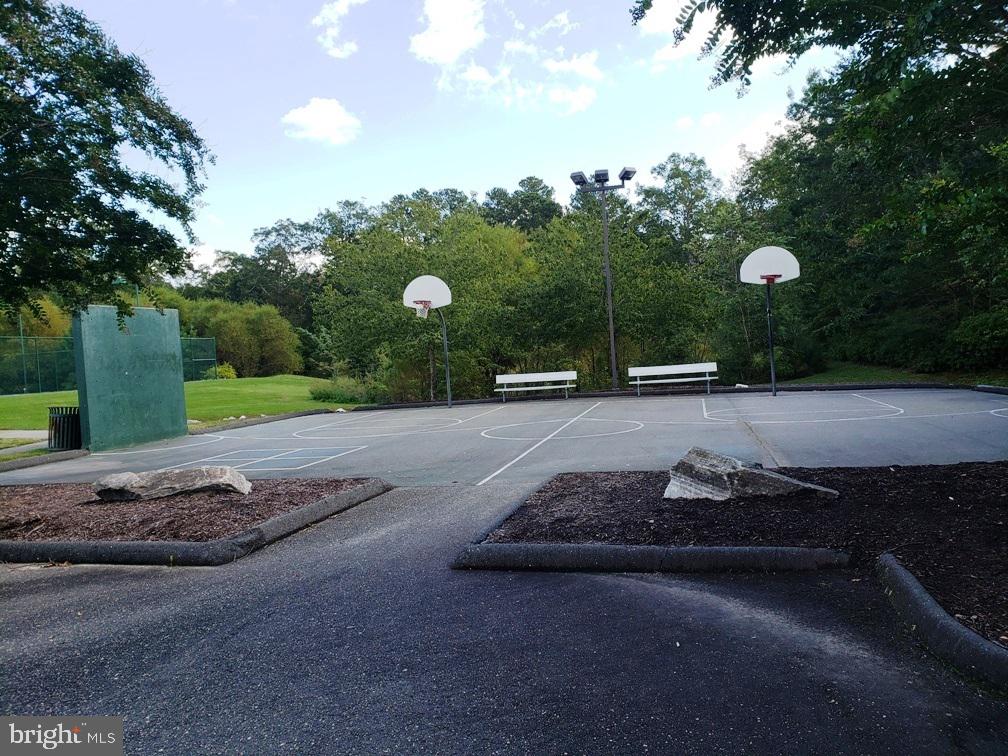 DAHLIA PARK OF WILDEWOOD - Residential