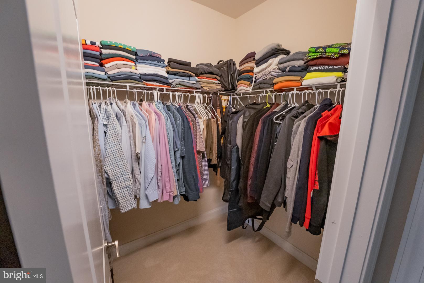 OLD WHEATLAND - Residential