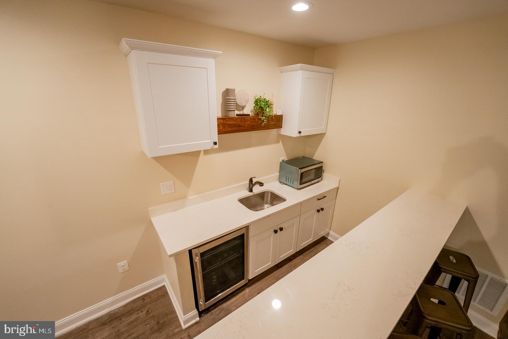 OLD WHEATLAND - Residential