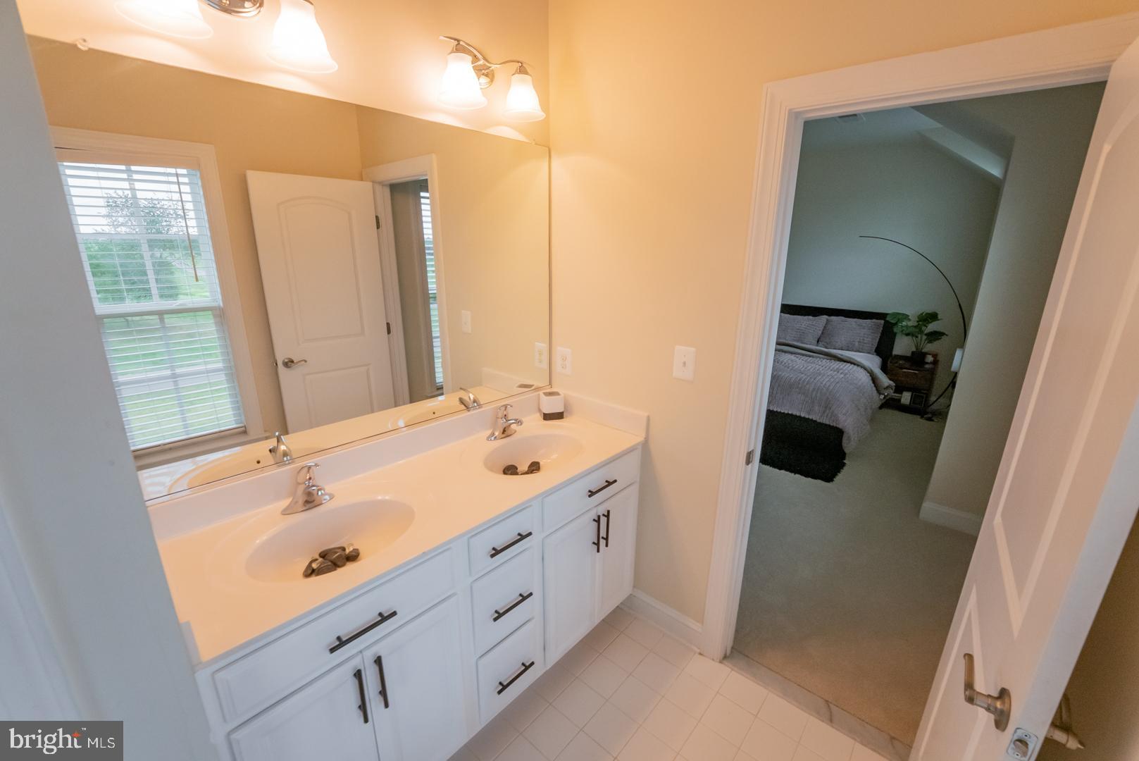 OLD WHEATLAND - Residential