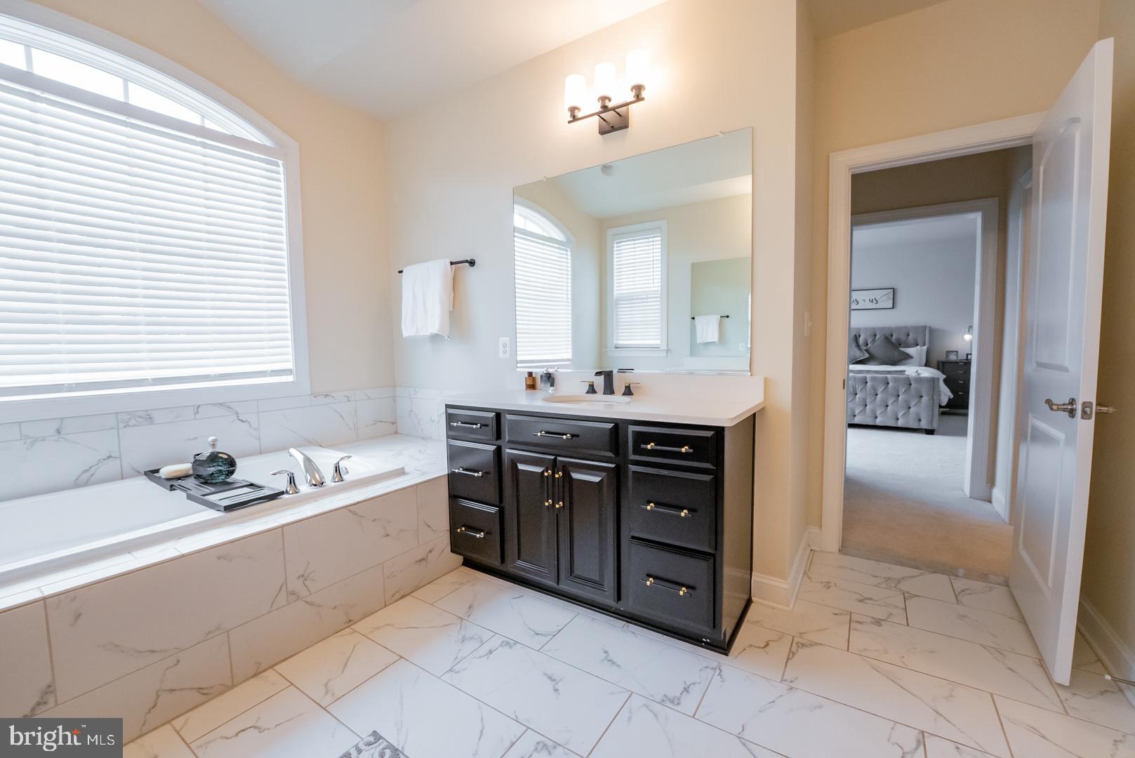 OLD WHEATLAND - Residential