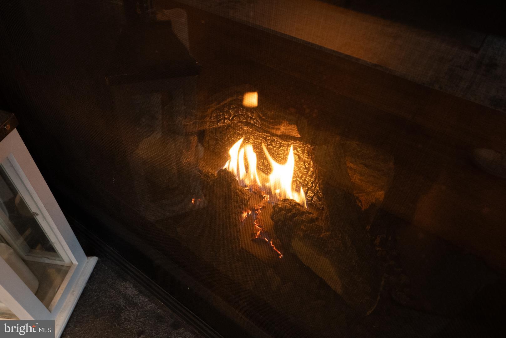 OLD WHEATLAND - Residential