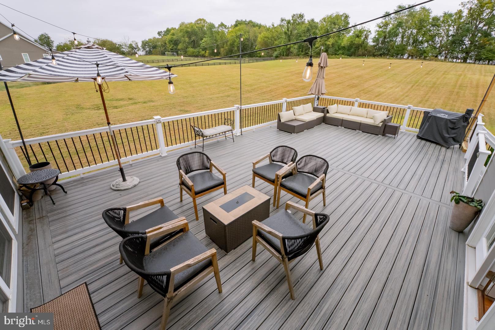 OLD WHEATLAND - Residential