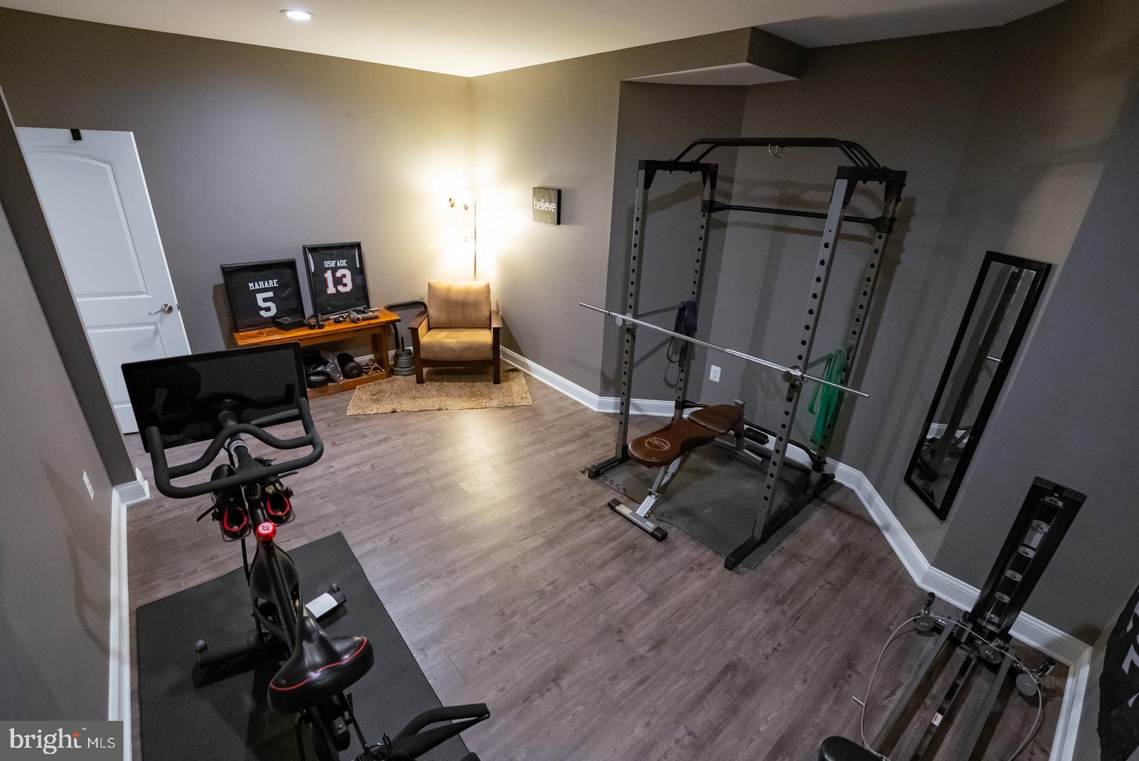 OLD WHEATLAND - Residential