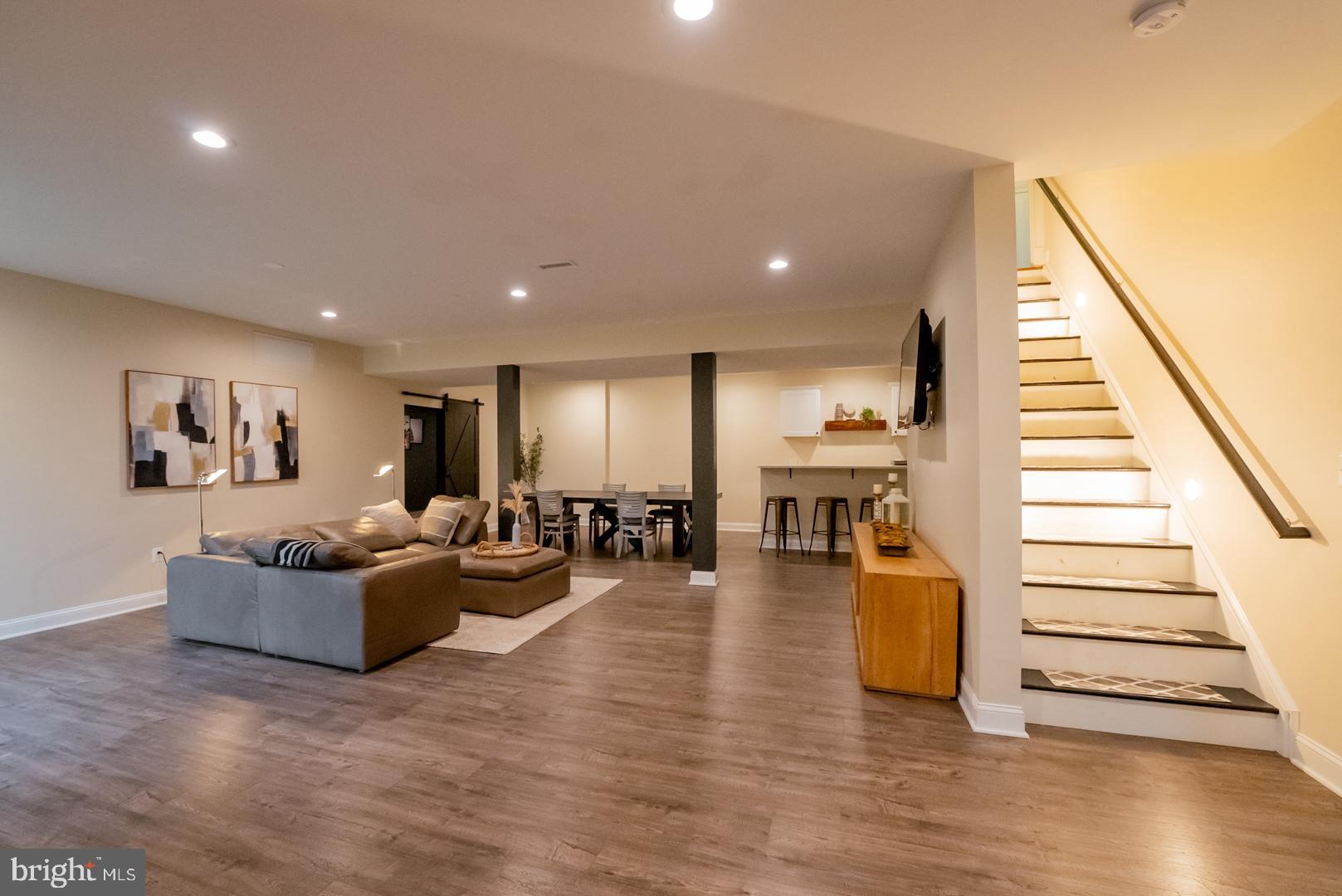 OLD WHEATLAND - Residential