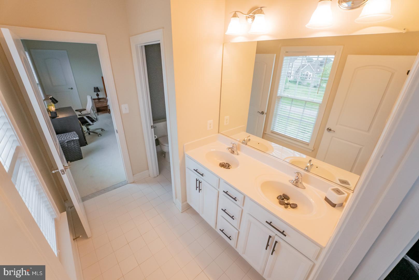 OLD WHEATLAND - Residential