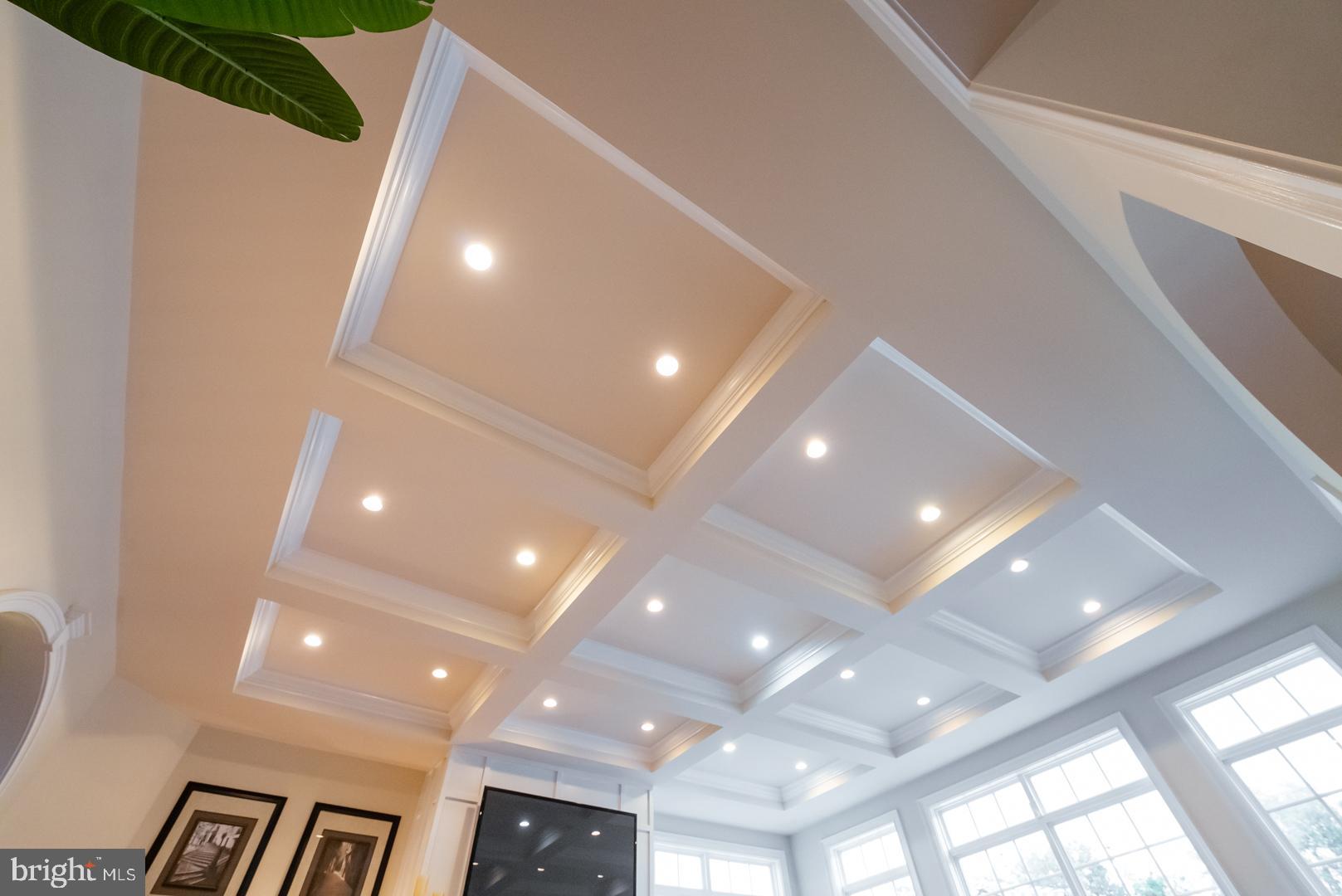 OLD WHEATLAND - Residential