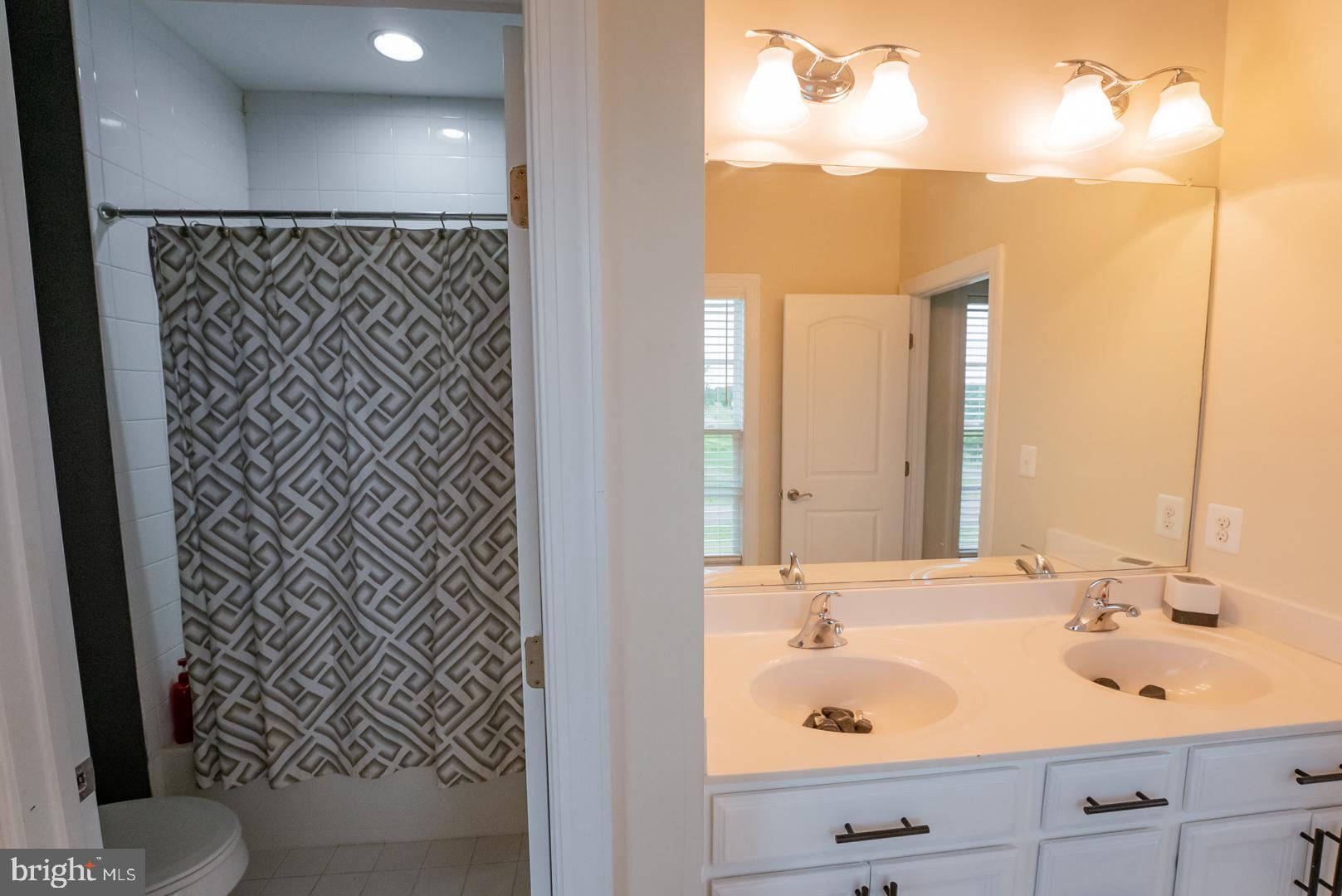 OLD WHEATLAND - Residential