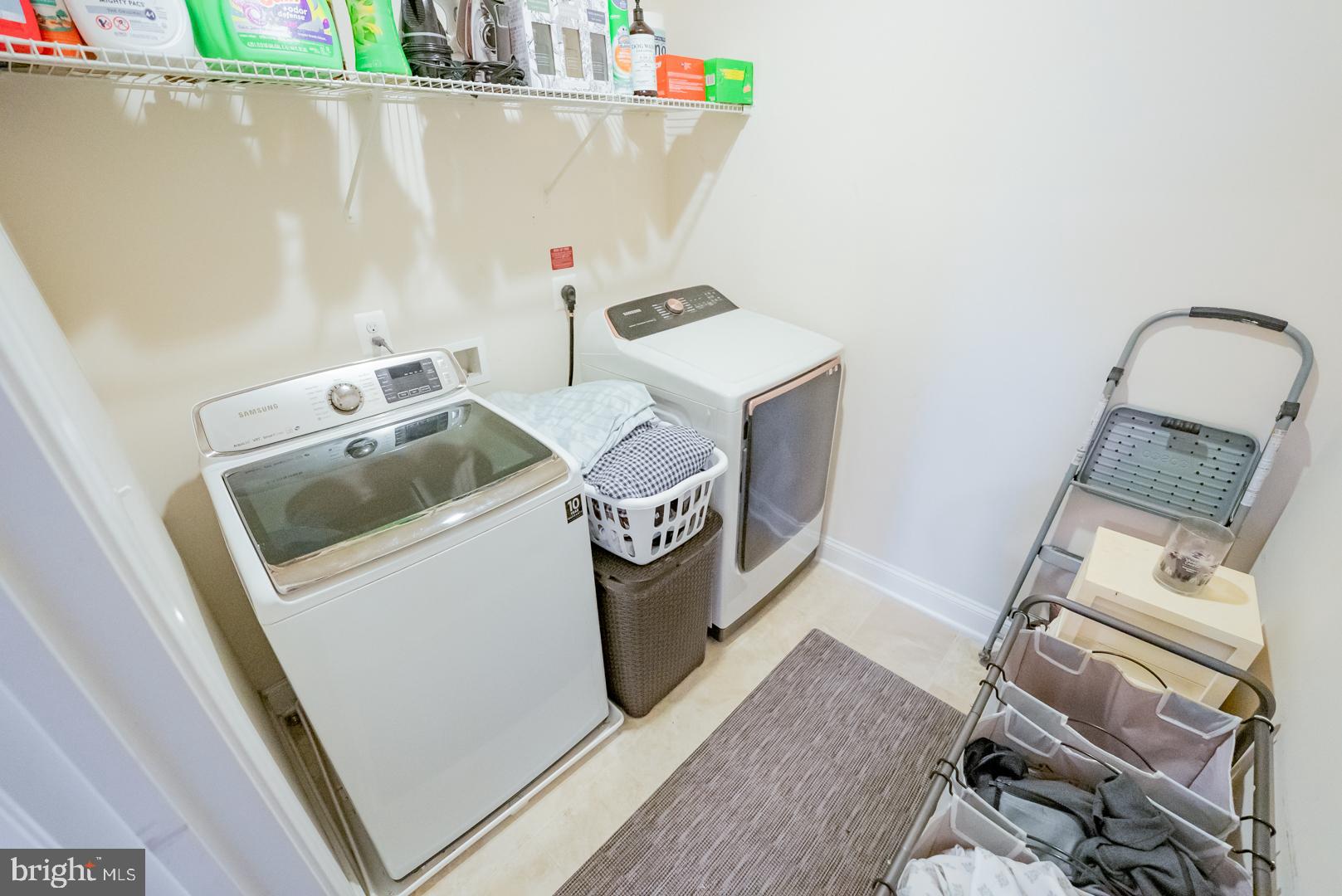 OLD WHEATLAND - Residential