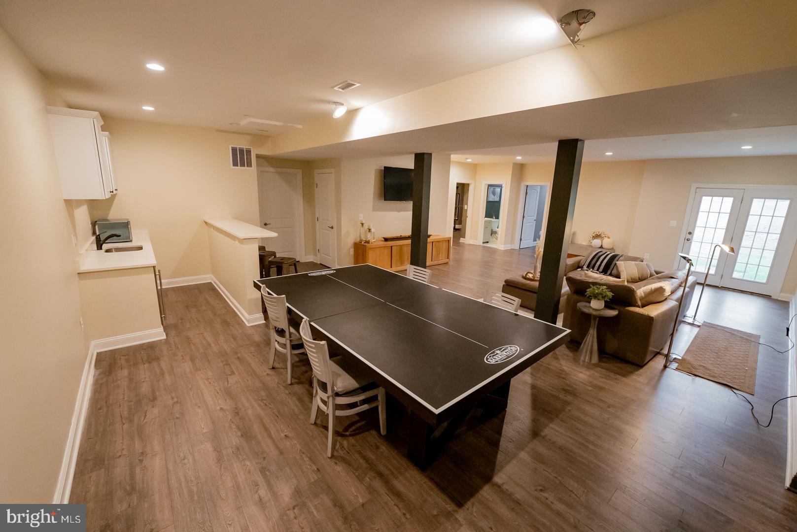 OLD WHEATLAND - Residential