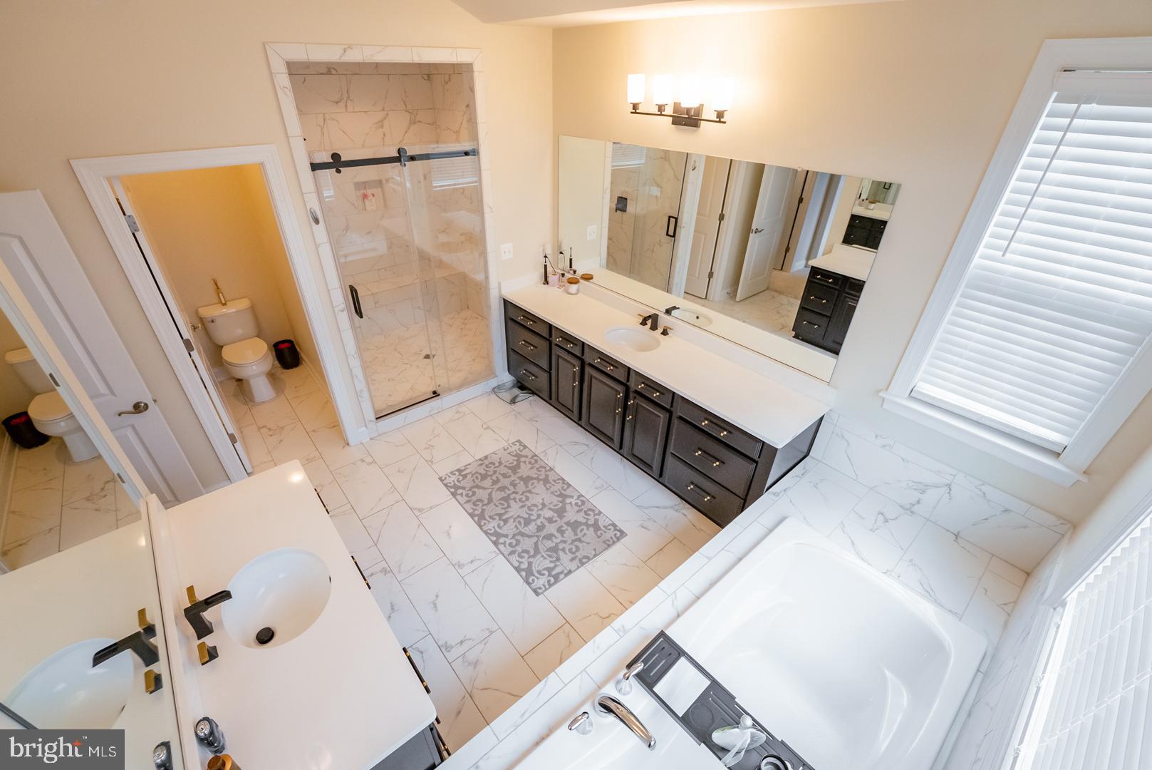 OLD WHEATLAND - Residential