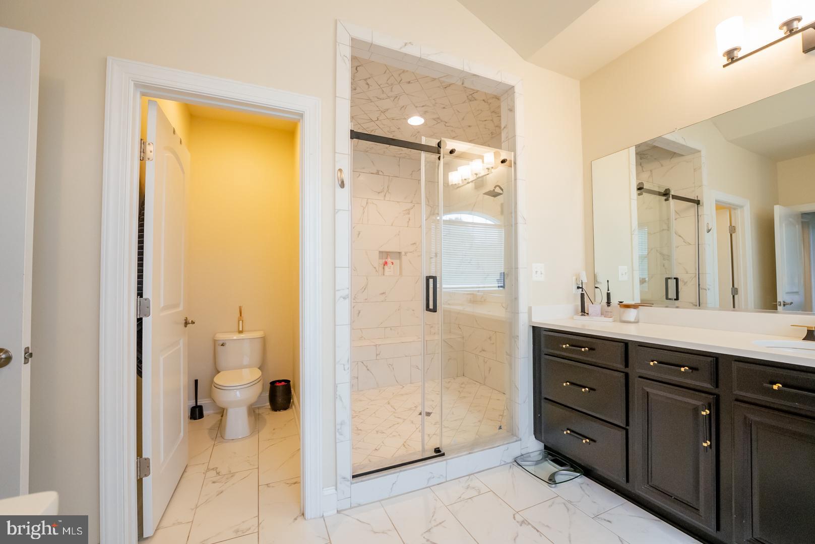 OLD WHEATLAND - Residential