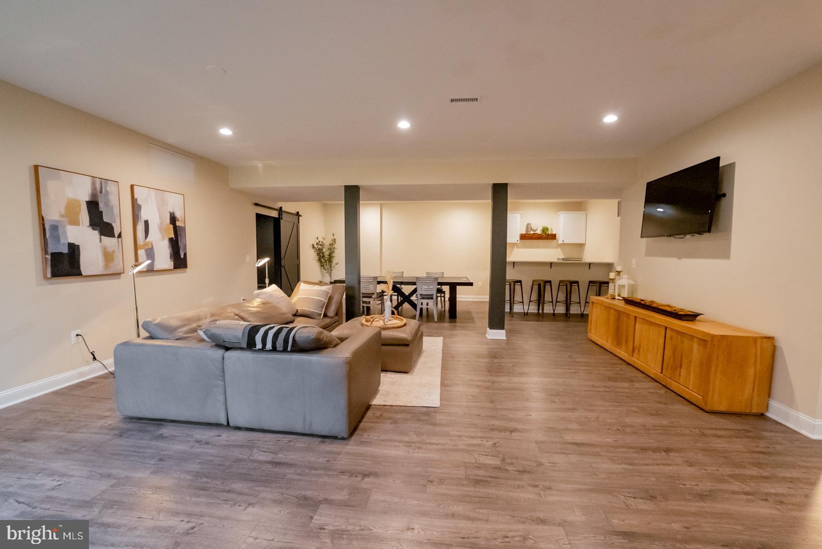 OLD WHEATLAND - Residential