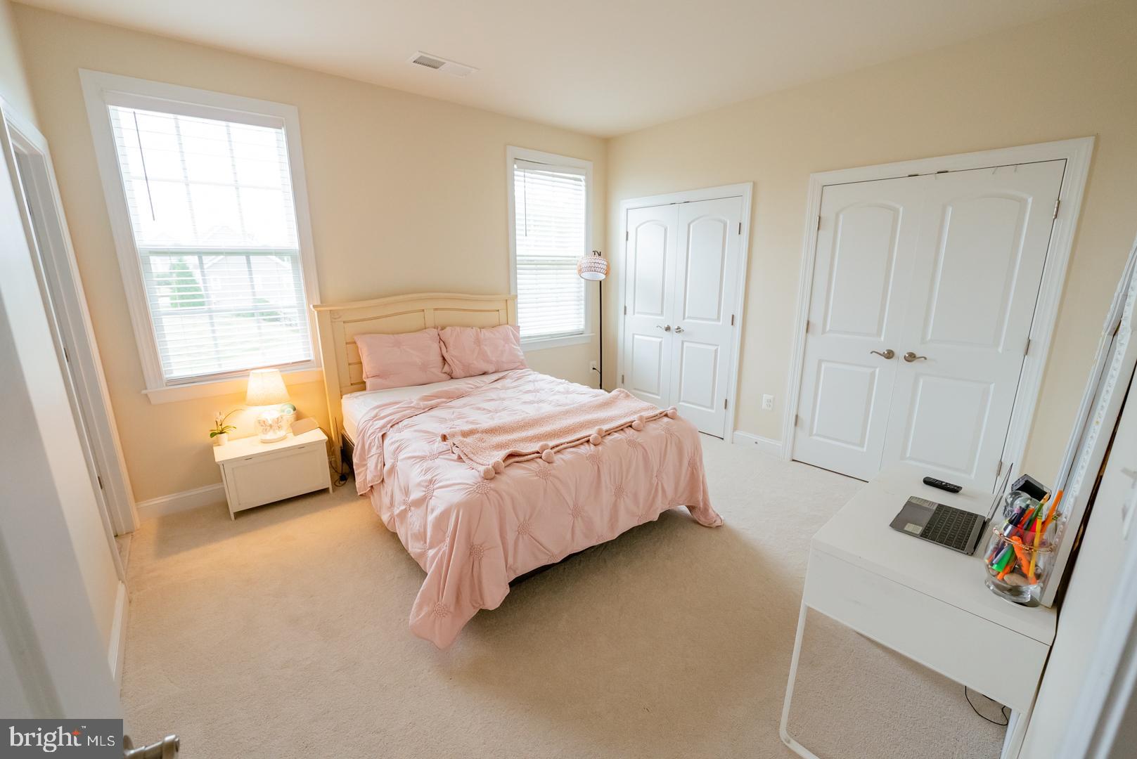 OLD WHEATLAND - Residential