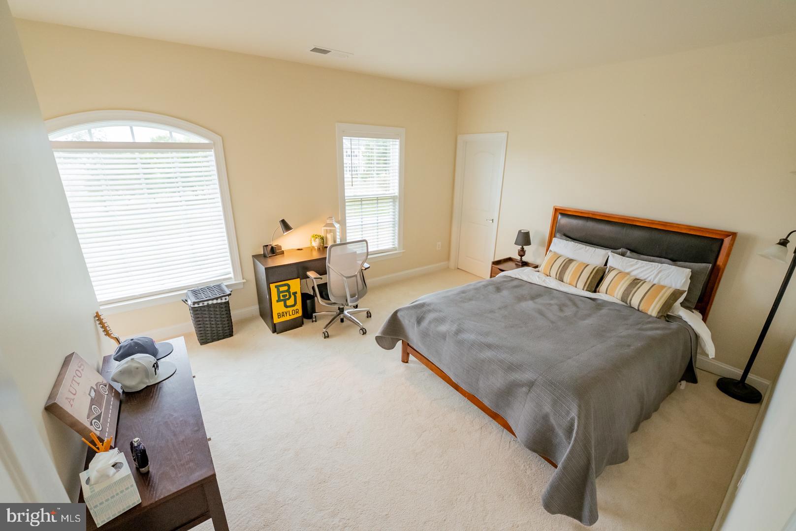 OLD WHEATLAND - Residential