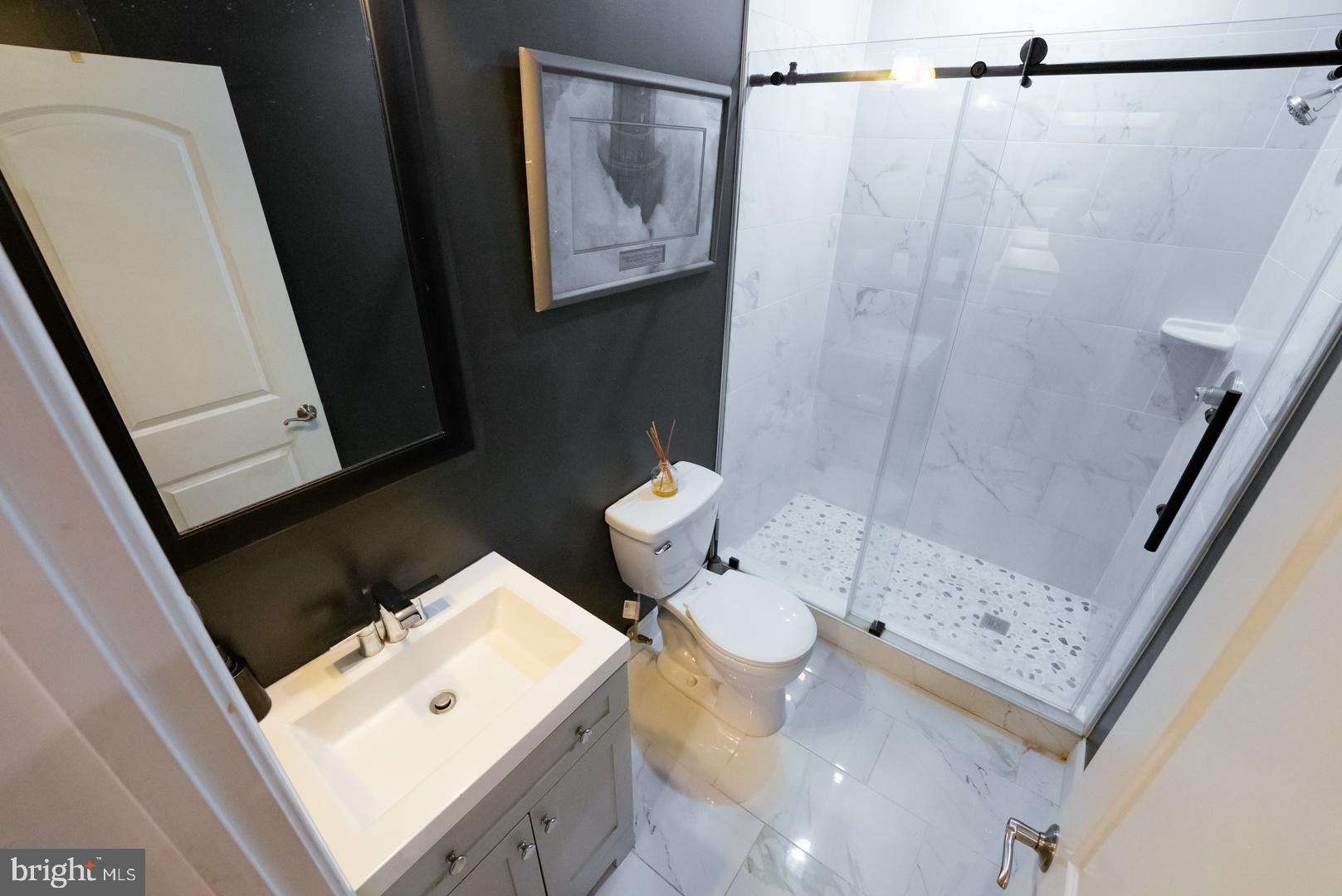 OLD WHEATLAND - Residential