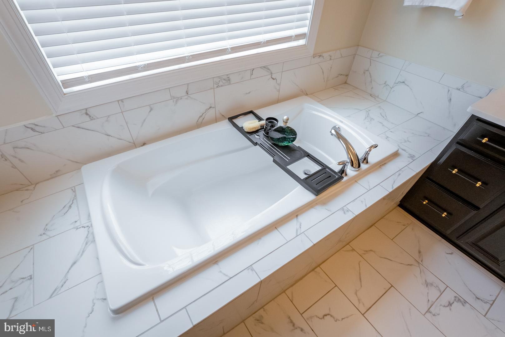 OLD WHEATLAND - Residential