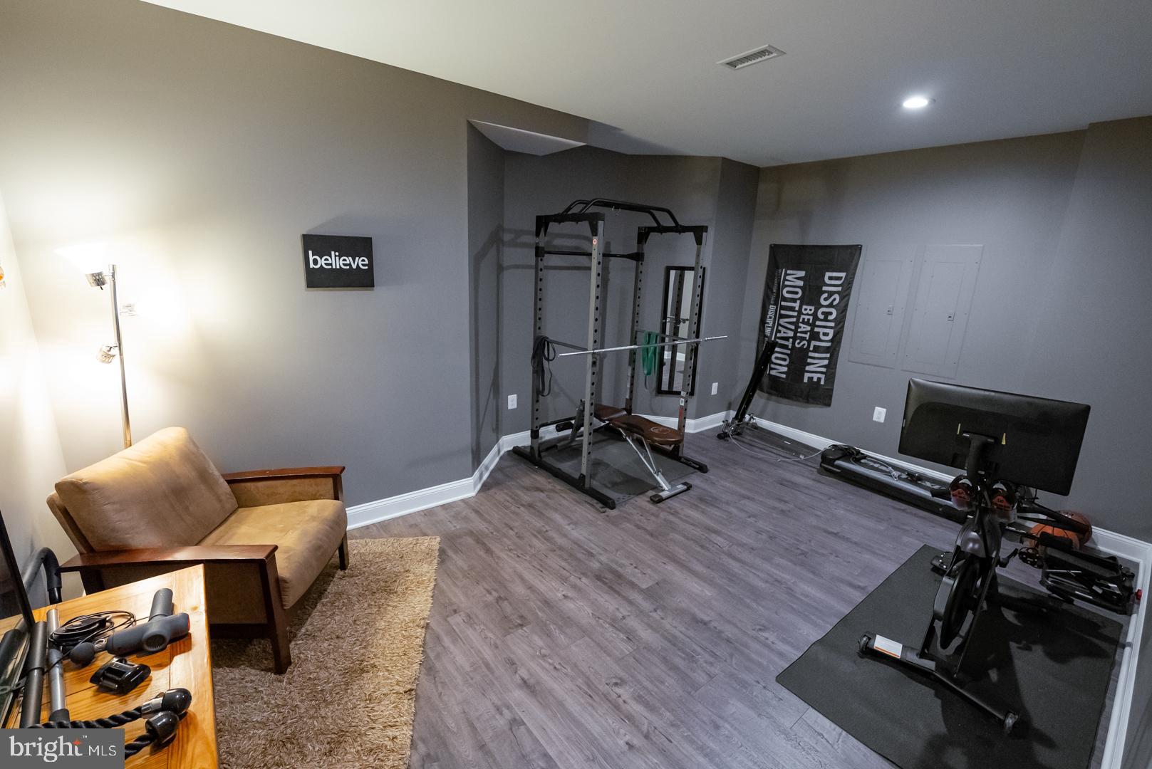 OLD WHEATLAND - Residential