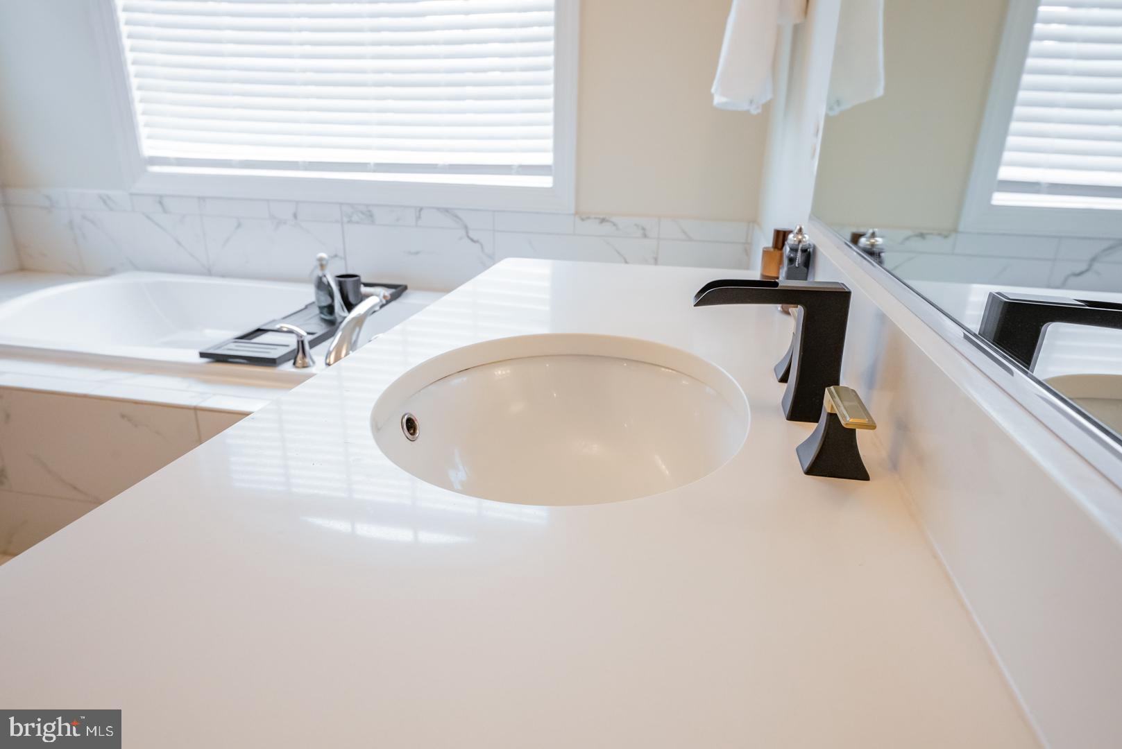 OLD WHEATLAND - Residential