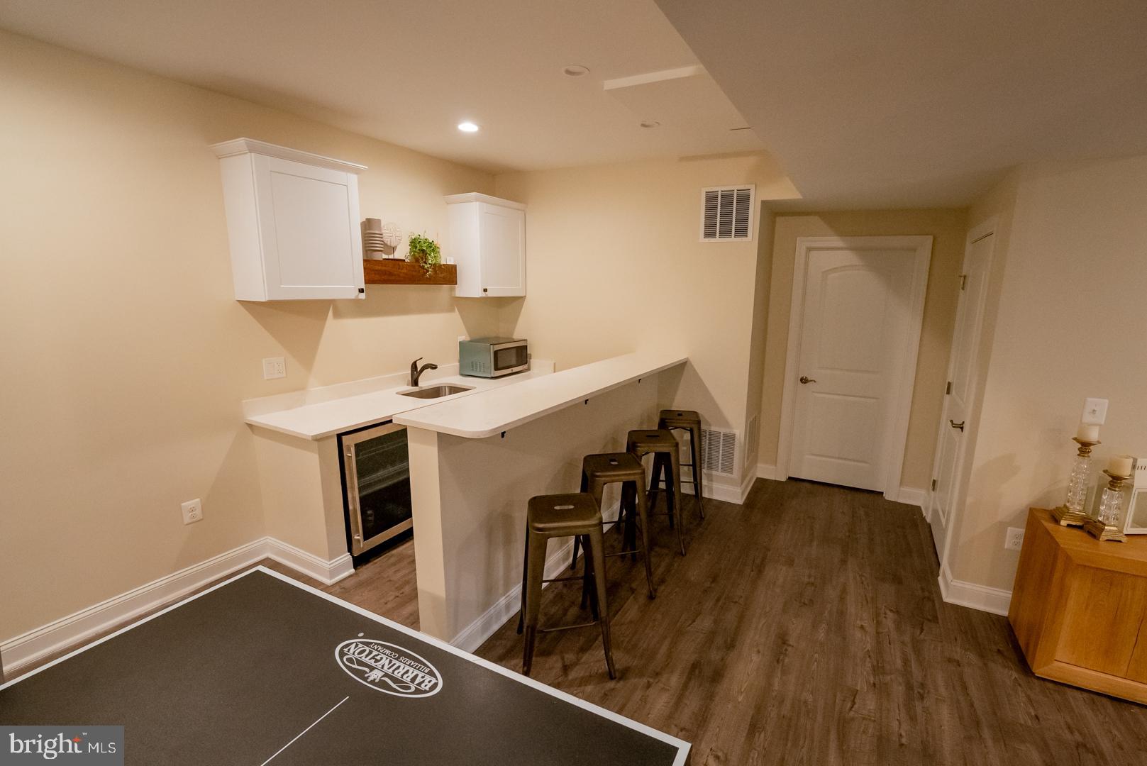 OLD WHEATLAND - Residential