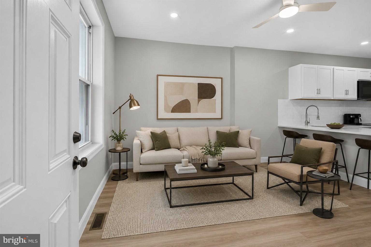 343 N 60TH STREET