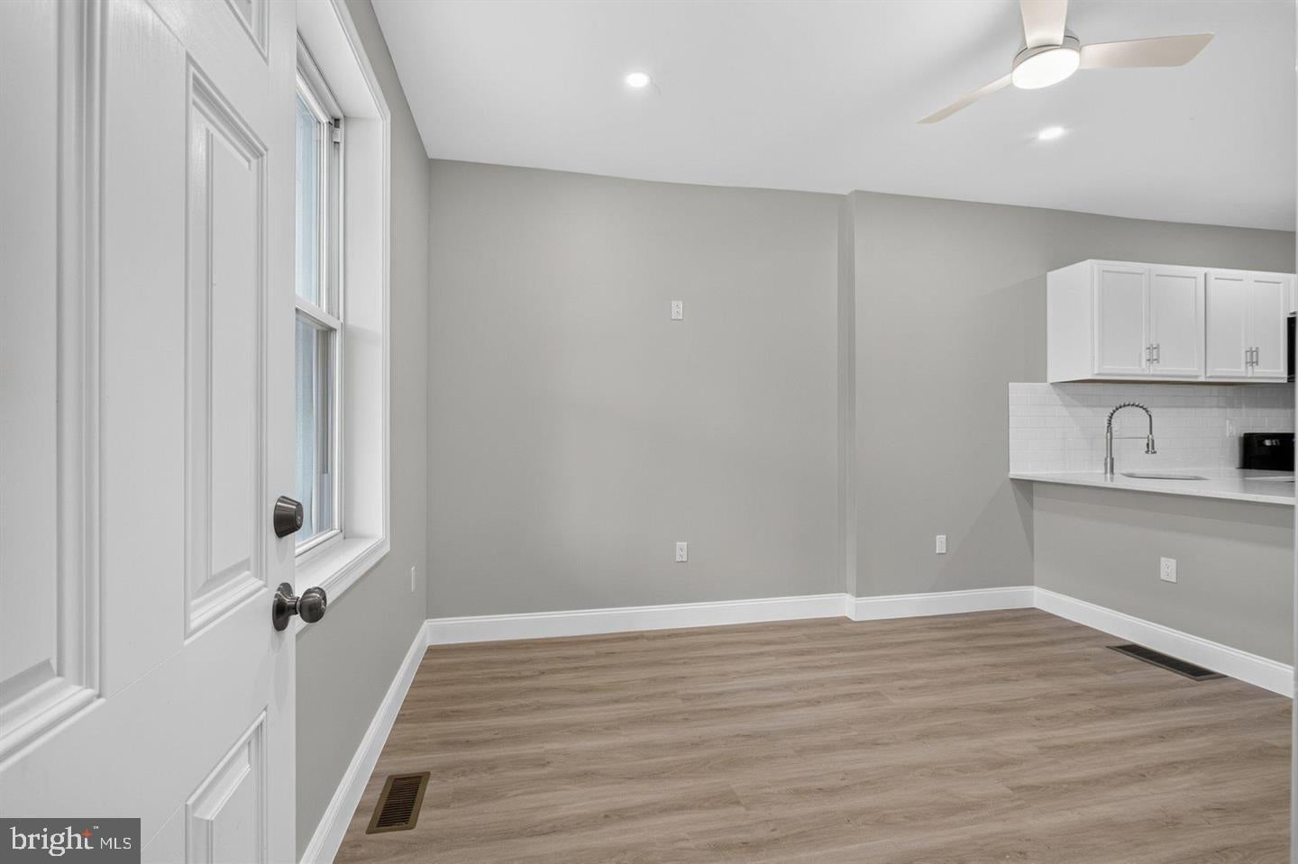 343 N 60TH STREET