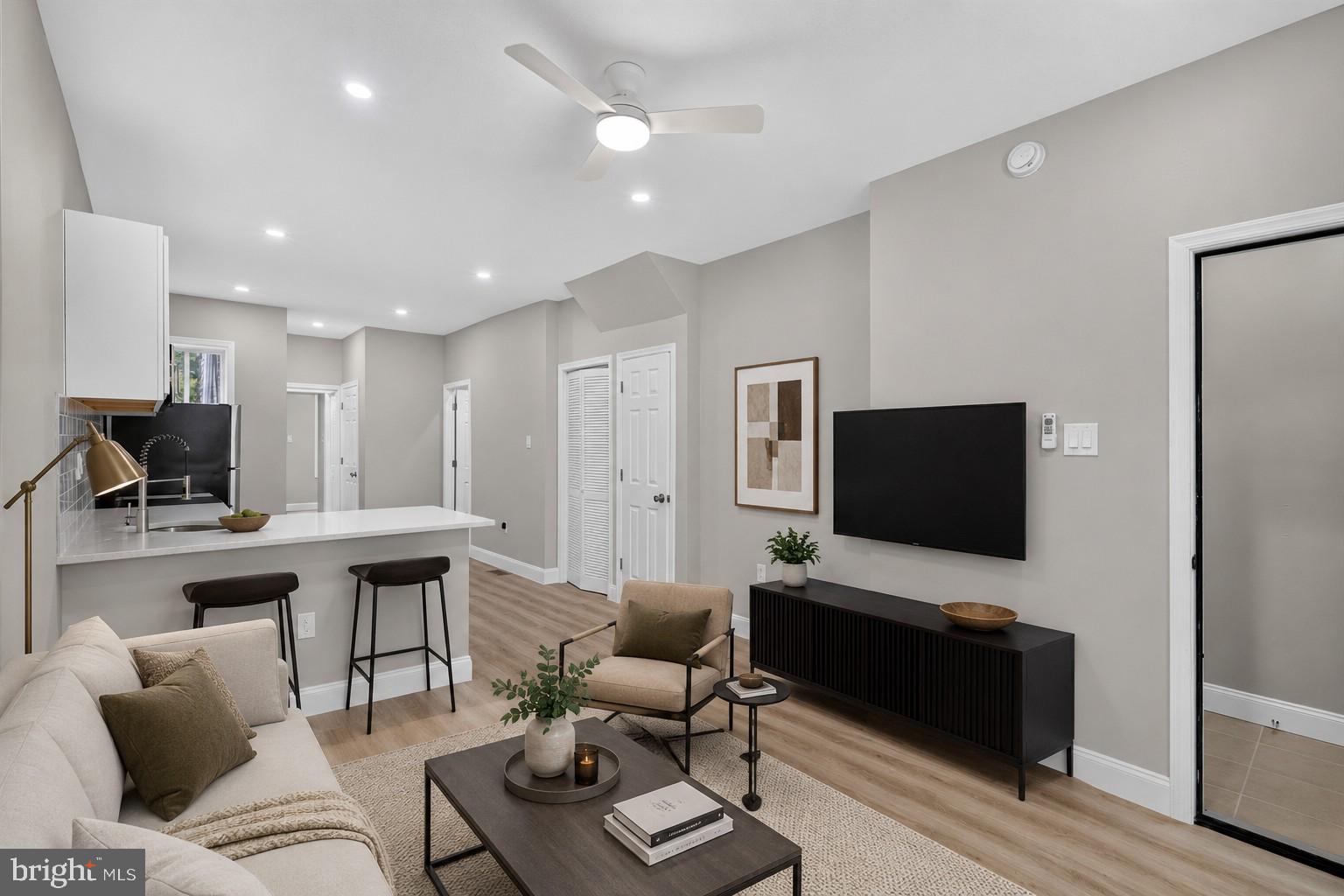 343 N 60TH STREET