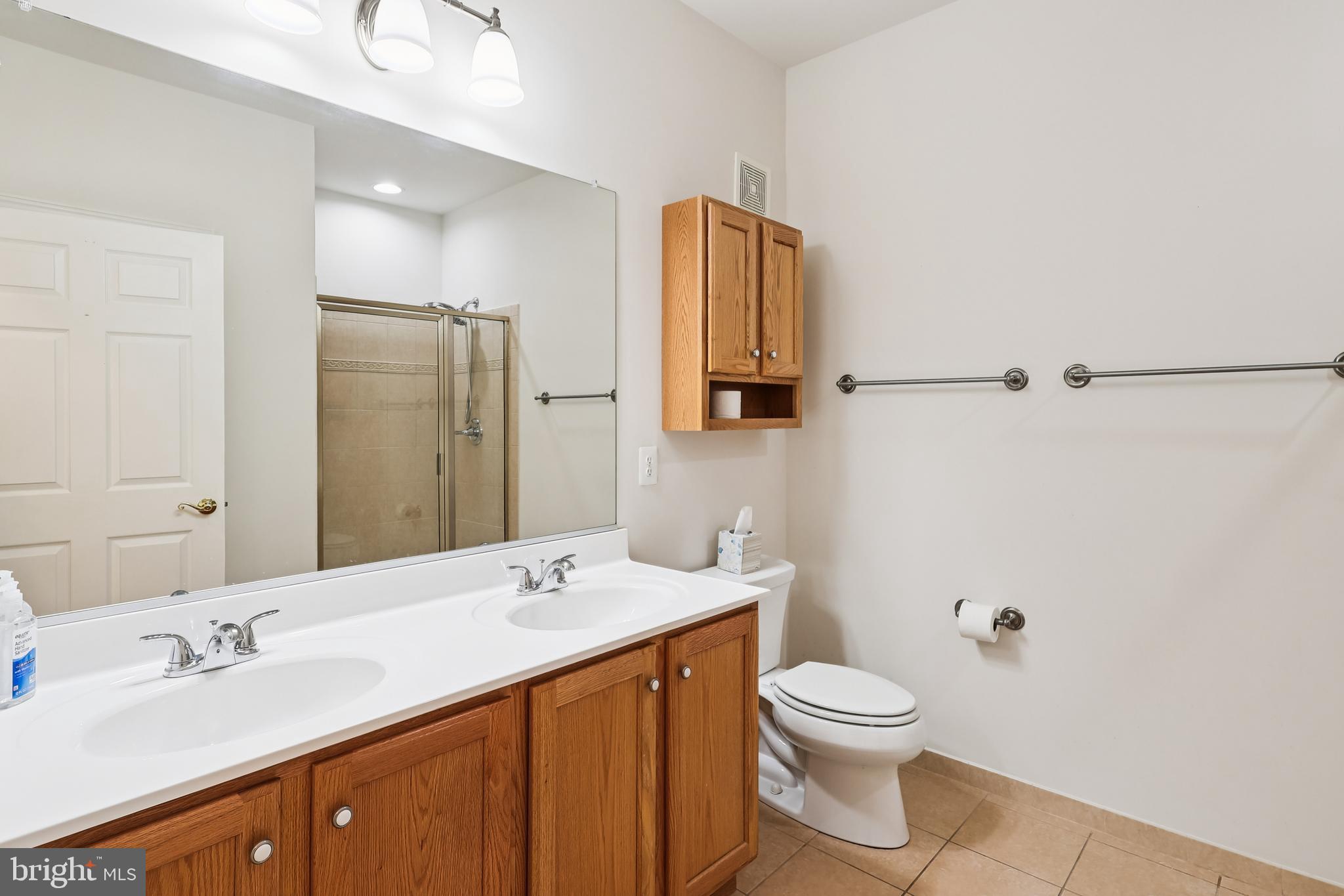 SEVERNA PARK GATEWAY VILLAGE - Residential