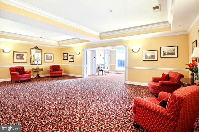 SEVERNA PARK GATEWAY VILLAGE - Residential