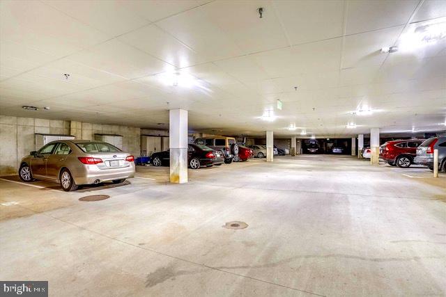 SEVERNA PARK GATEWAY VILLAGE - Residential