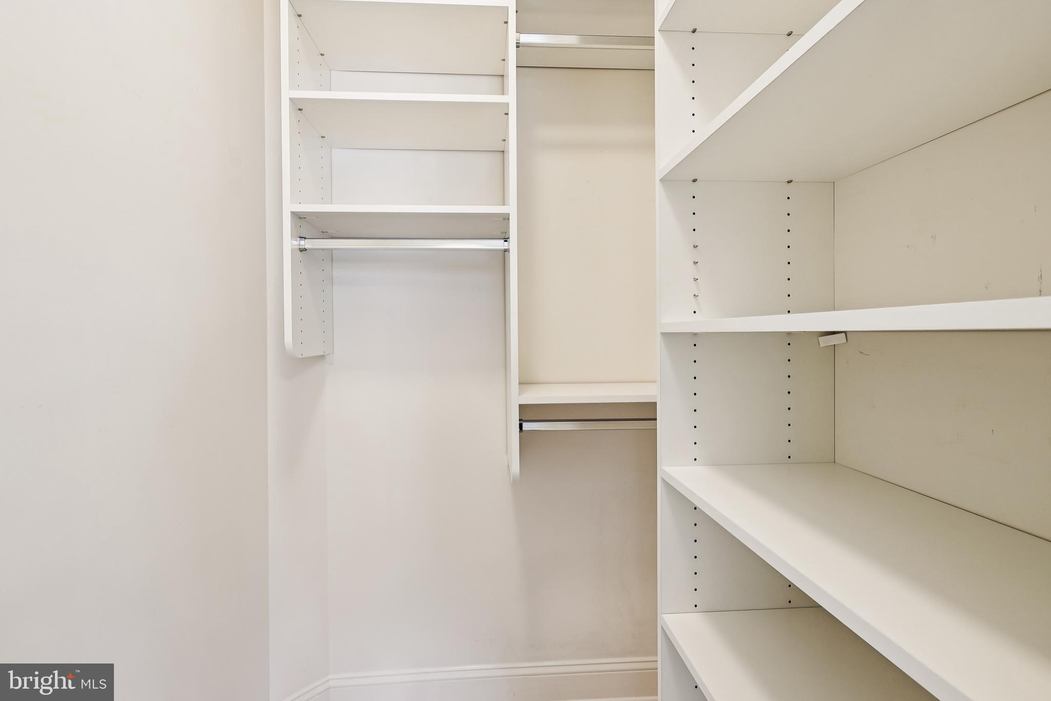 SEVERNA PARK GATEWAY VILLAGE - Residential