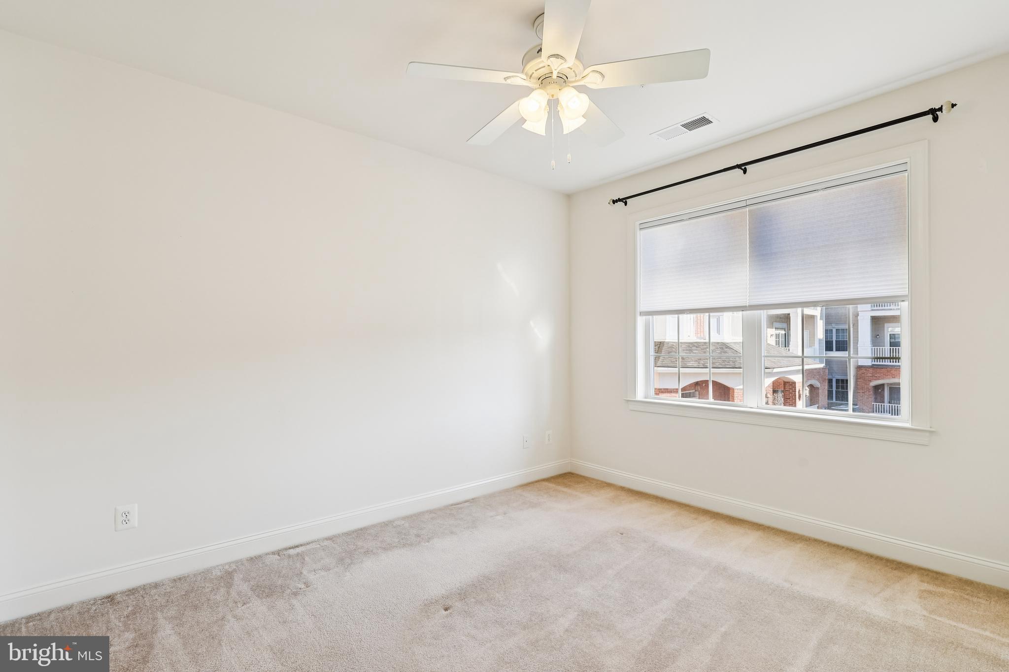 SEVERNA PARK GATEWAY VILLAGE - Residential