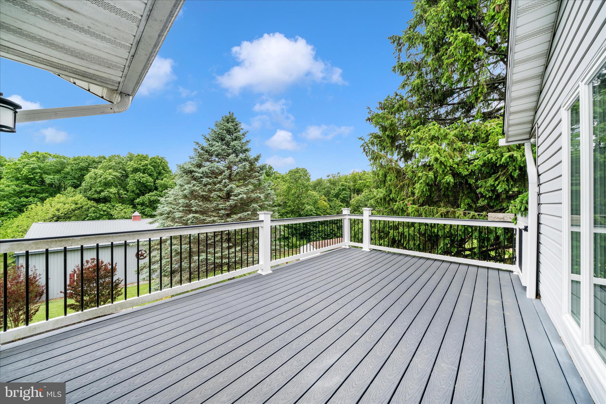 PRINCE KNOLL - Residential