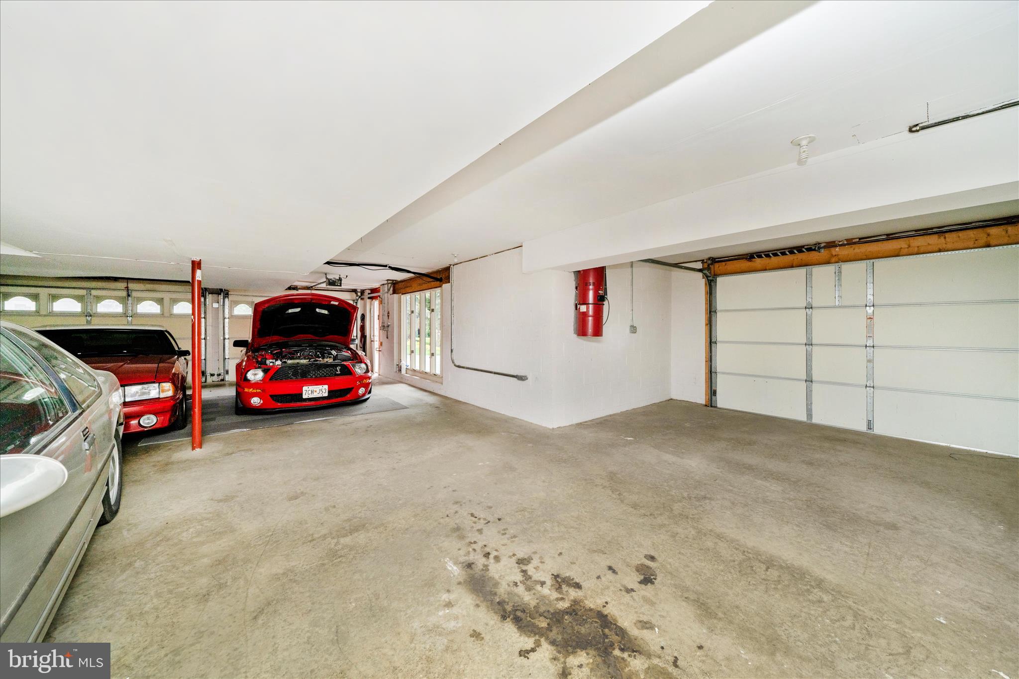 PRINCE KNOLL - Residential