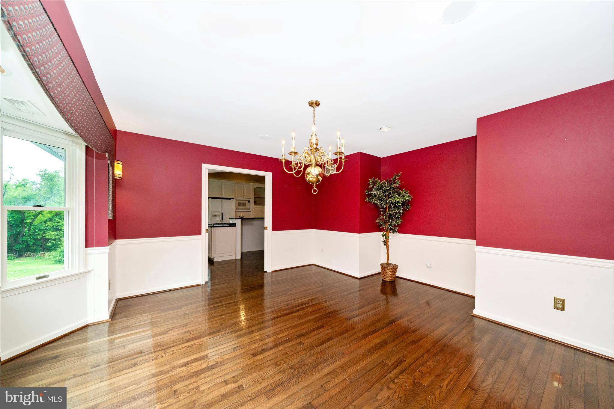 PRINCE KNOLL - Residential