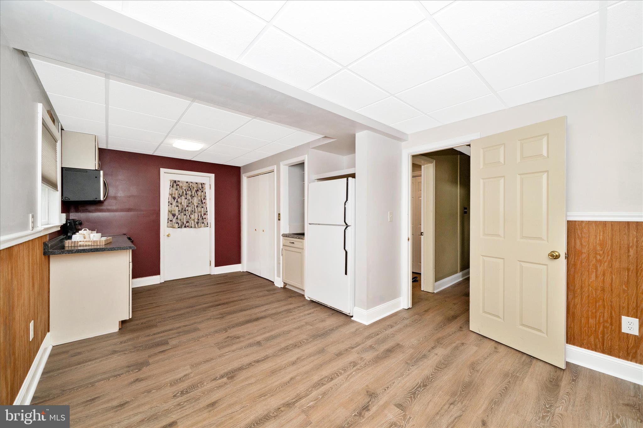 PRINCE KNOLL - Residential