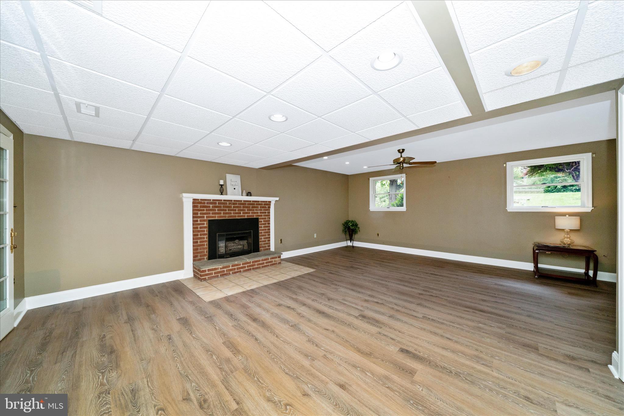 PRINCE KNOLL - Residential