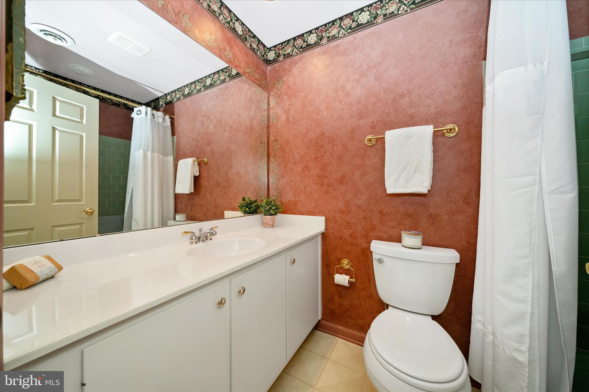 PRINCE KNOLL - Residential