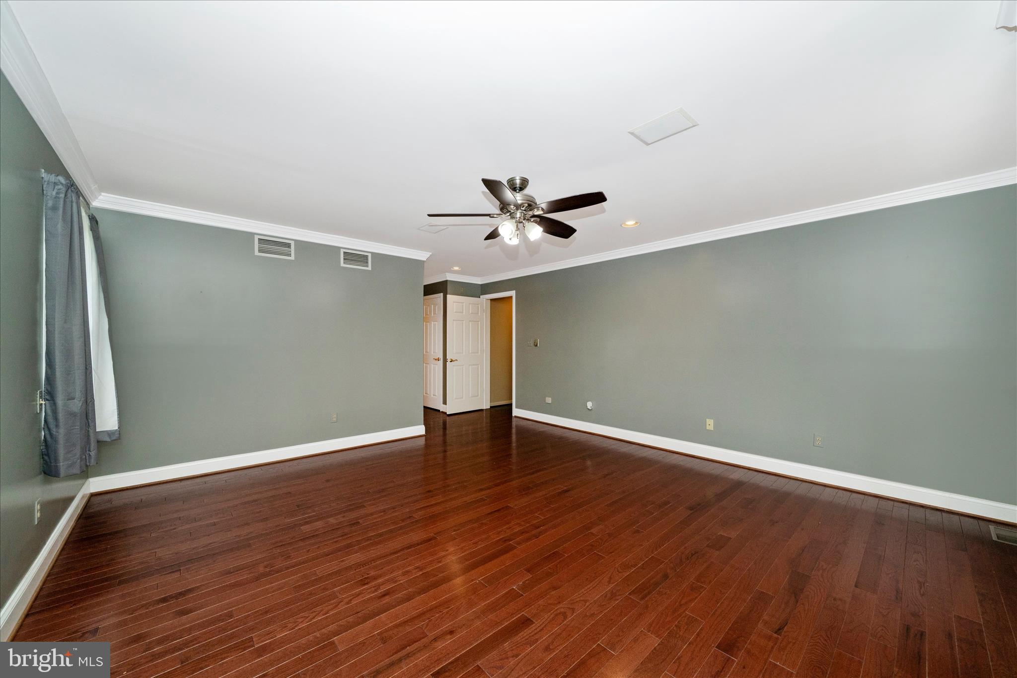 PRINCE KNOLL - Residential