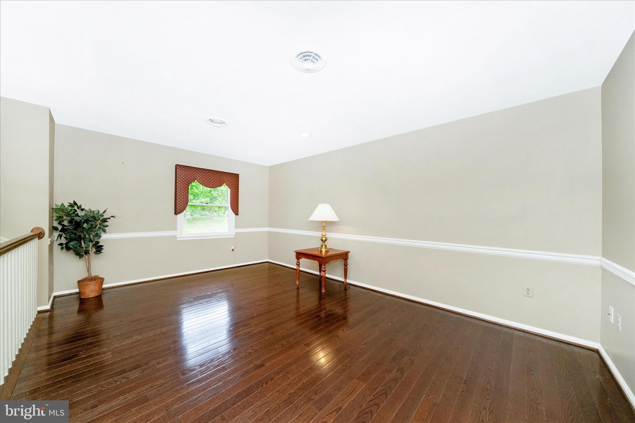 PRINCE KNOLL - Residential