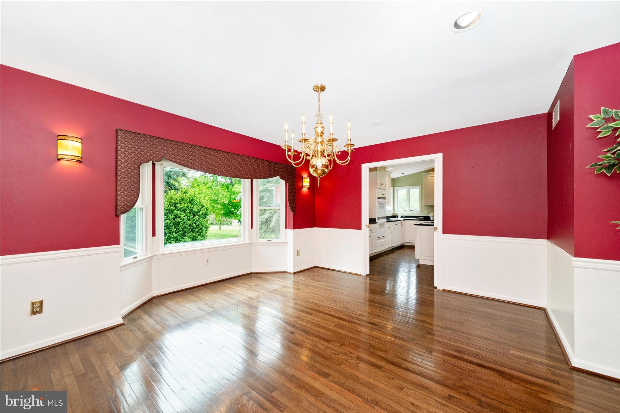 PRINCE KNOLL - Residential