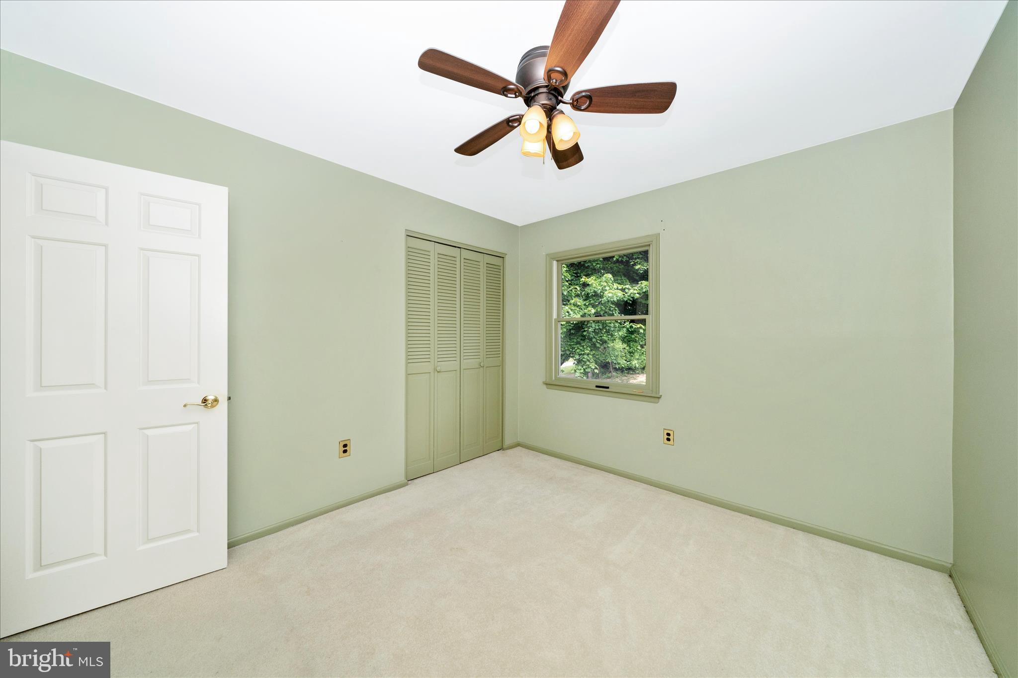 PRINCE KNOLL - Residential