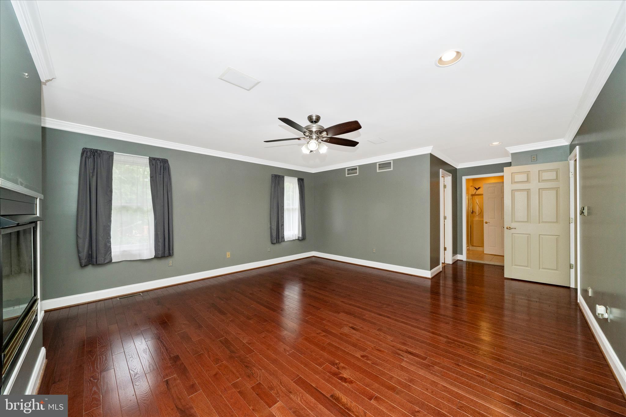 PRINCE KNOLL - Residential