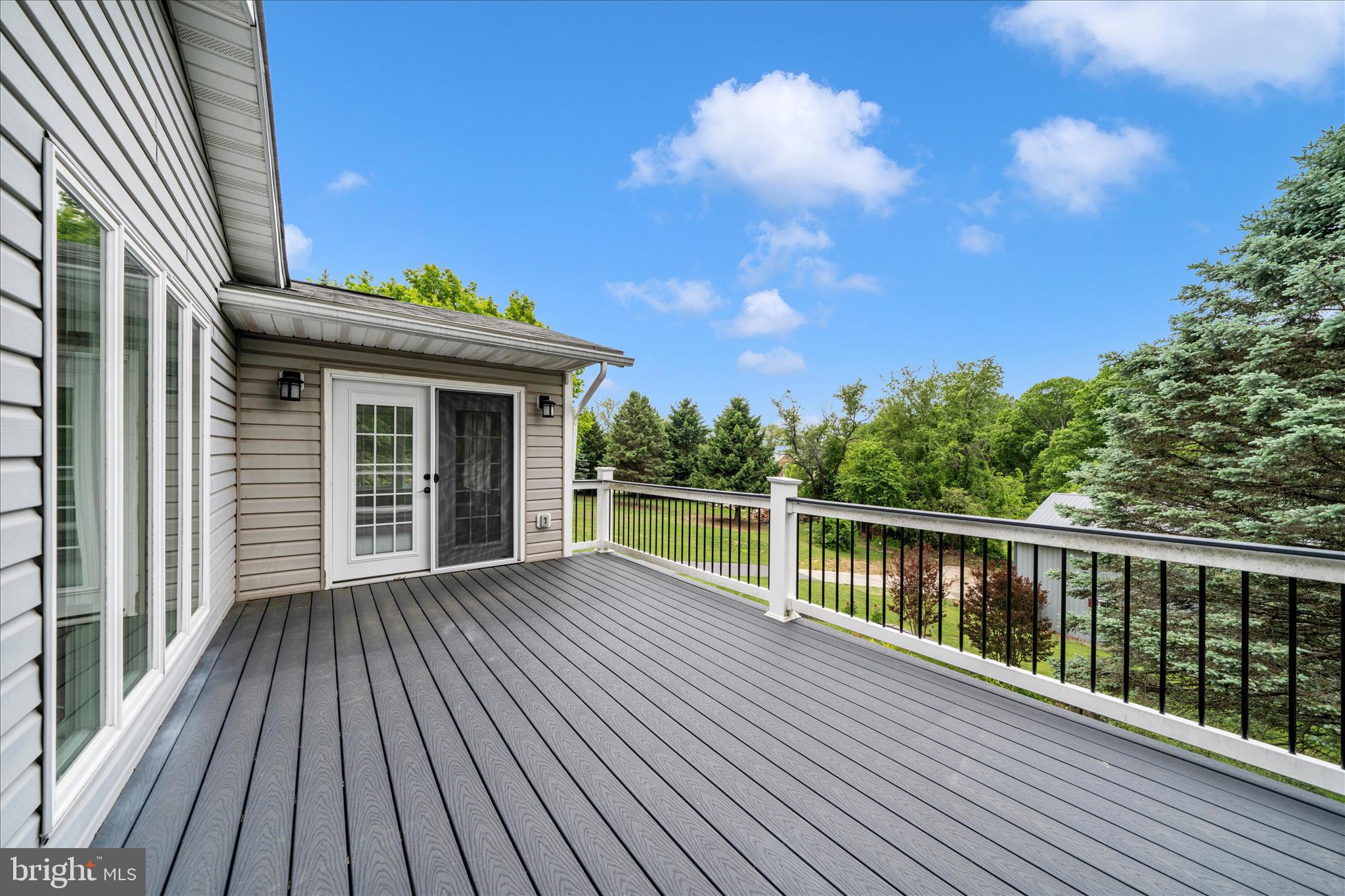 PRINCE KNOLL - Residential