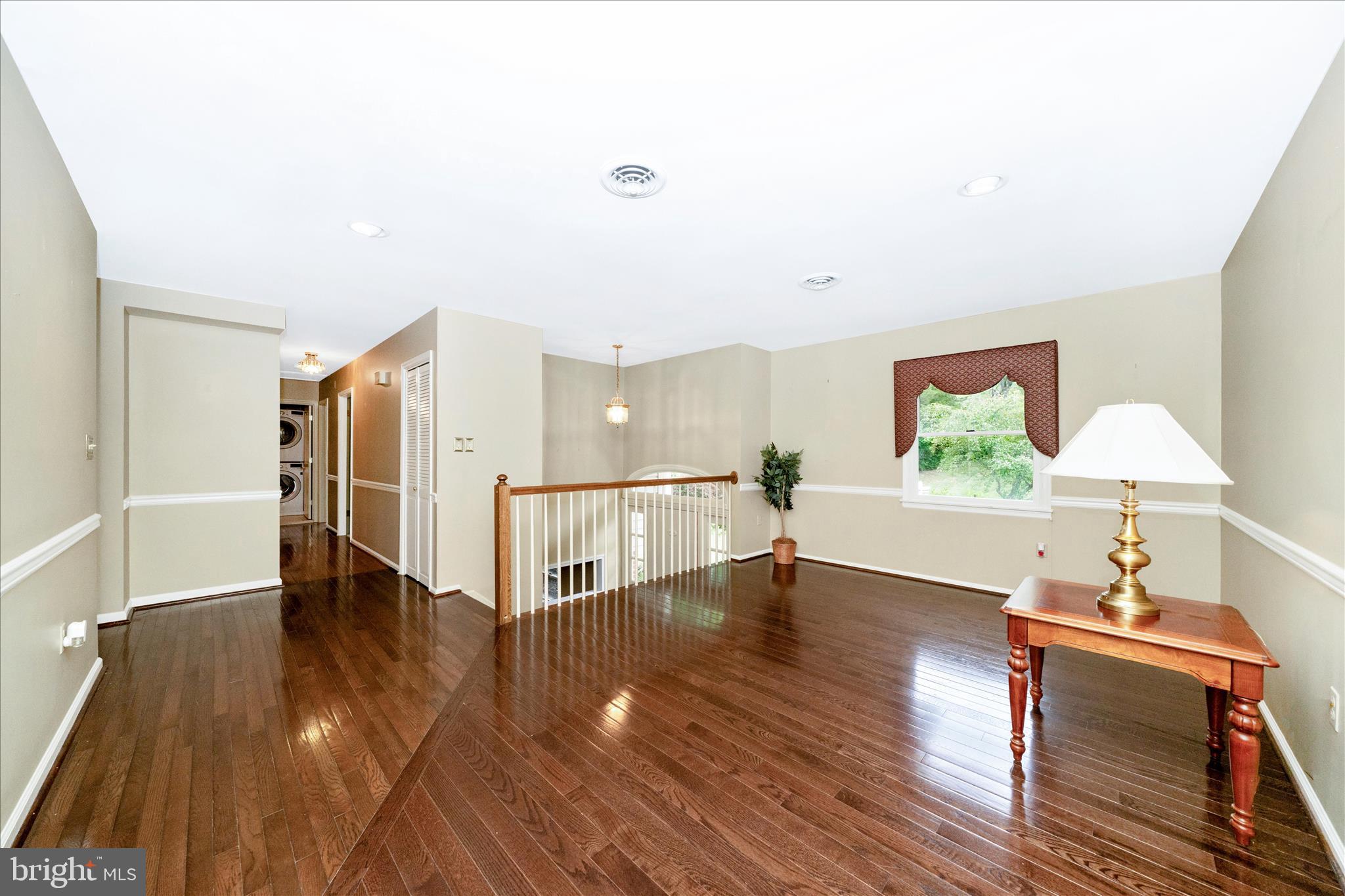 PRINCE KNOLL - Residential