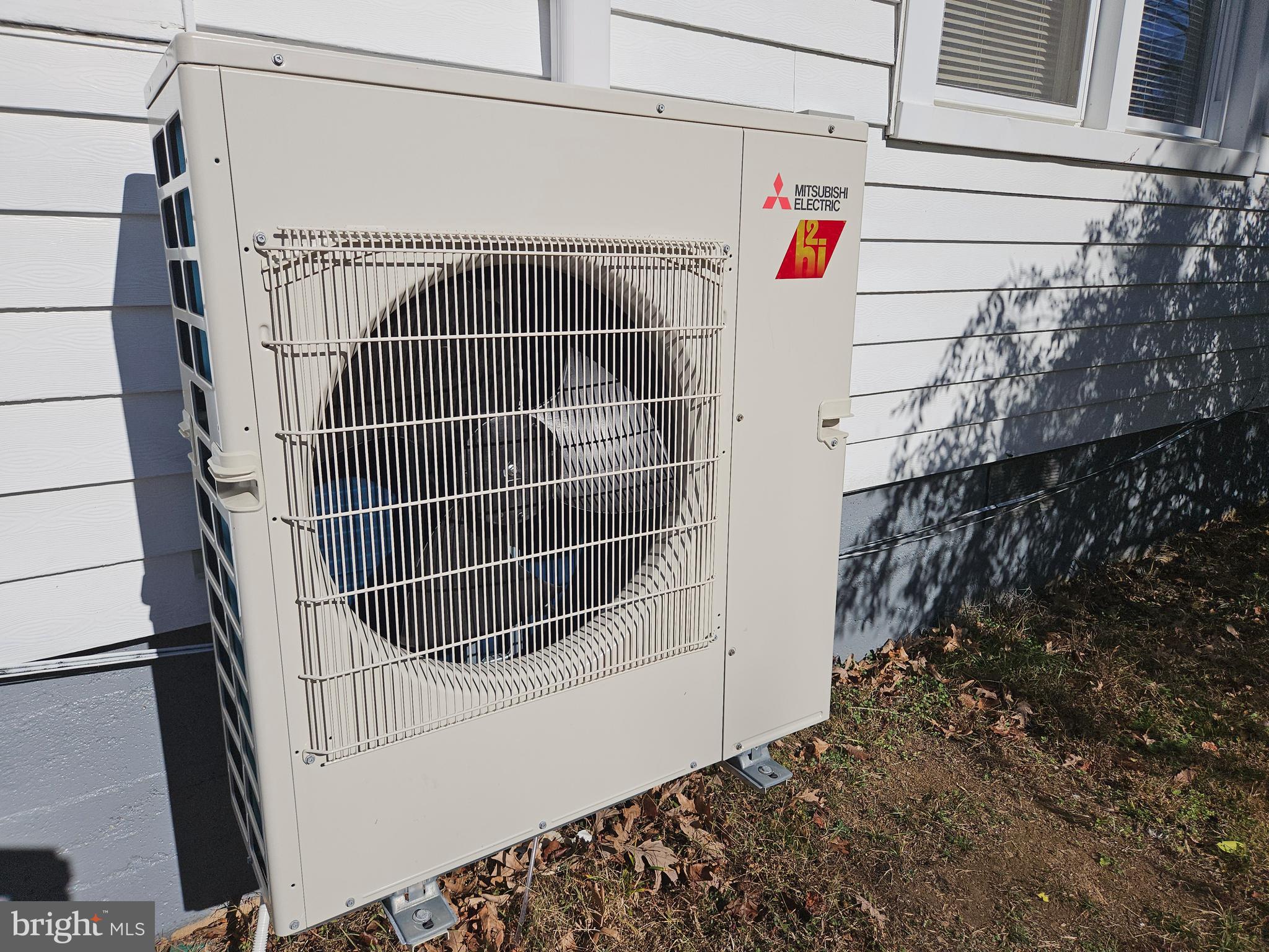 DILLWYN - Residential