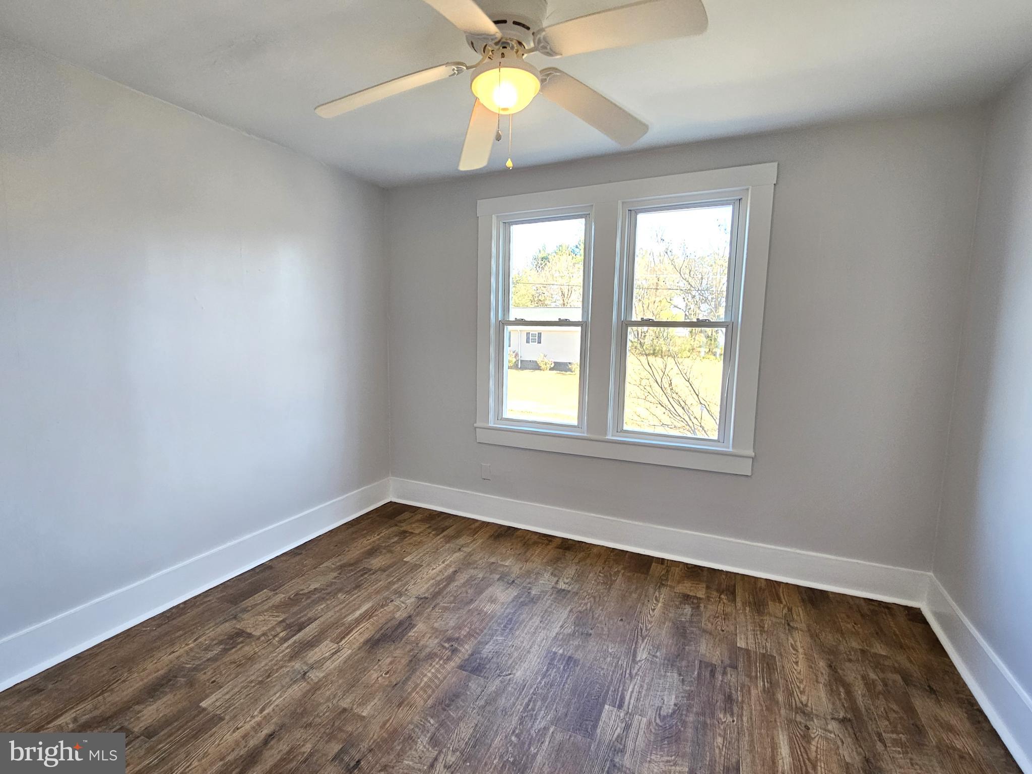 DILLWYN - Residential